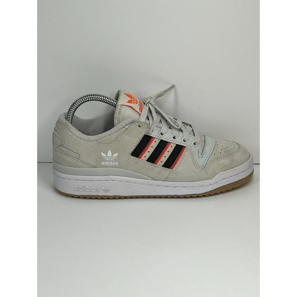 adidas pre owned
